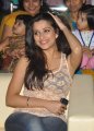 Madhurima Latest Cute Stills