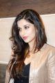 Actress Madhurima Photos at Home Mart Launch