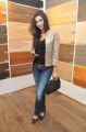 Actress Madhurima Banerjee Photos at Home Mart Inauguration