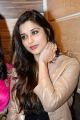 Actress Madhurima Photos at Home Mart Inauguration