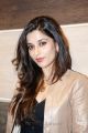 Actress Madhurima Photos at Home Mart Launch