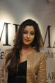 Actress Madhurima Photos at Home Mart Inauguration