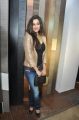 Actress Madhurima Banerjee Photos at Home Mart Inauguration