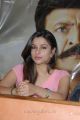 Actress Madhurima Stills at Mahankali Movie Success Meet