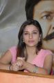 Telugu Actress Madhurima Latest Stills