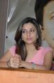 Telugu Actress Madhurima Latest Stills