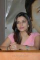 Actress Madhurima Latest Stills at Mahankali Success Meet