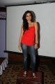 Actress Madhurima Photo Shoot Pics