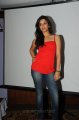 Actress Madhurima Photo Shoot Pics