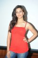 Madhurima Hot Photo Shoot Stills