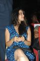 Actress Madhurima Hot Pics at Romance Movie Audio Release