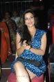 Madhurima Banerjee Hot Pics at Romance Movie Audio Launch