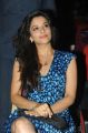 Madhurima Hot Pics at Romance Movie Audio Launch