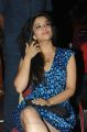 Madhurima Hot Pics at Romance Movie Audio Launch