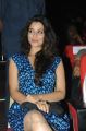 Madhurima Hot Pics at Romance Movie Audio Launch