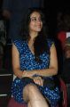 Madhurima Banerjee Hot Pics at Romance Movie Audio Release