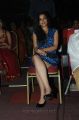 Actress Madhurima Hot Pics at Romance Movie Audio Release