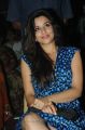 Madhurima Hot Pics at Romance Movie Audio Launch