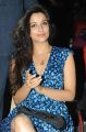 Madhurima Banerjee Hot Pics at Romance Movie Audio Launch