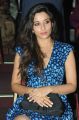 Madhurima Hot Pics at Romance Movie Audio Release