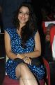 Actress Madhurima Hot Pics at Romance Movie Audio Release