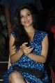 Madhurima Hot Pics at Romance Movie Audio Launch