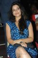 Madhurima Banerjee Hot Pics at Romance Movie Audio Launch