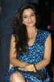 Madhurima Hot Pics at Romance Movie Audio Release