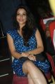 Actress Madhurima Hot Pics at Romance Audio Release