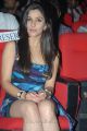 Madhurima Hot Photos at Shadow Audio Release Function