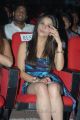 Madhurima Latest Hot Photos at Shadow Audio Launch Function