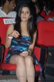 Madhurima Hot Photos at Shadow Audio Release Function