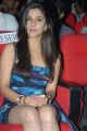 Madhurima Latest Hot Photos at Shadow Movie Audio Launch