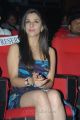 Madhurima Latest Hot Photos at Shadow Movie Audio Launch