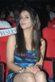 Actress Madhurima Hot Photos at Shadow Audio Function