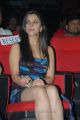 Madhurima Latest Hot Photos at Shadow Audio Launch Function