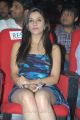 Madhurima Latest Hot Photos at Shadow Movie Audio Launch