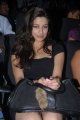 Madhurima Hot Leg Show Pictures