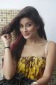Actress Madhurima Hot Pics at AGRA Mithalwala Sweet Shop Launch