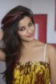 Telugu Actress Madhurima Latest Pics