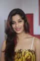 Telugu Actress Madhurima Banerjee Latest Pics