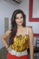 Telugu Actress Madhurima Banerjee Latest Pics