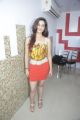 Actress Madhurima Hot Pics at AGRA Mithalwala Sweet Shop Launch