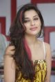 Telugu Actress Madhurima Latest Pics