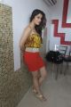 Telugu Actress Madhurima Banerjee Spicy Hot Pics