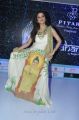Actress Madhurima Latest Photos at Art-De Arahant