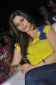 Madhurima Banerjee New Pictures at Park Audio Release