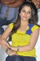 Actress Madhurima New Pictures at Park Audio Launch