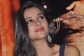 Actress Madhurima Images @ Veeta Movie Platinum Disc Function