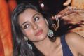Actress Madhurima Banerjee Images @ Veeta Movie Platinum Disc Function